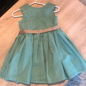 Dress formal by joe fresh